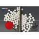 Мячи Start line EXPERT V40+ 3* (ITTF) (10 шт)