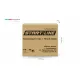 Теннисный стол Start Line Olympic с сеткой Black