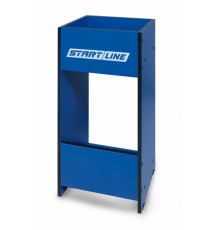 Bio Sonic 3003 Gezatone