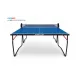 Теннисный стол Hobby Evo Outdoor 6