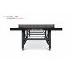 Теннисный стол Start Line Champion HIGH SPEED Black