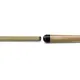 1-1-Р Кий "Звездочка" 1 РС, турняк-граб светлый