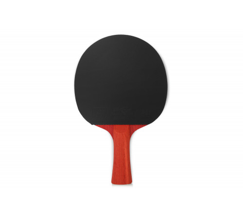 Ракетка для н/т Double Fish Red Carbon King 5*