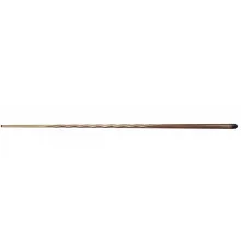 11-6-Р Кий "Классик 16 запилов" 1 РС, лайсвуд/граб(РС)