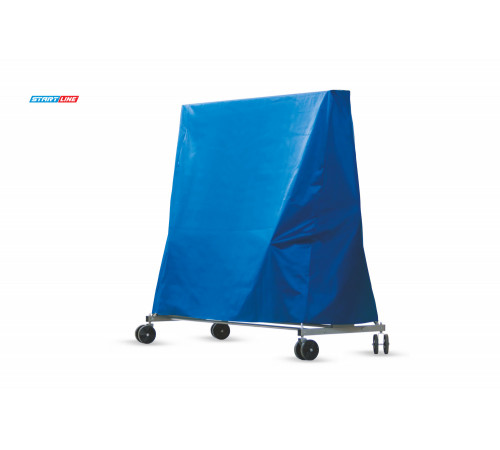 Чехол д/теннисного стола 1004