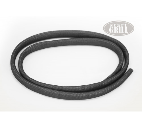 Лента-прокладка армированная термостойкая гриль SG16