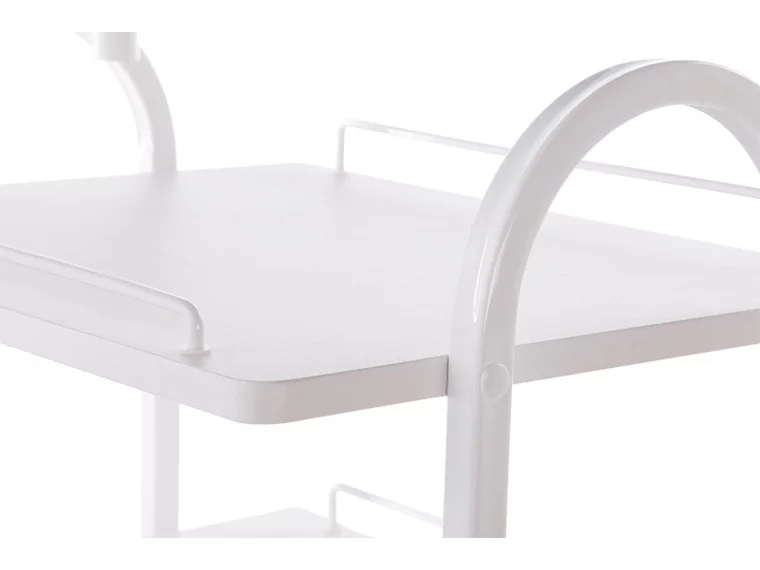 Столик косметолога АтисМед СП - М